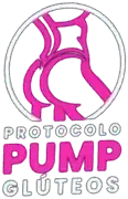 Protocolo Pump Glúteos